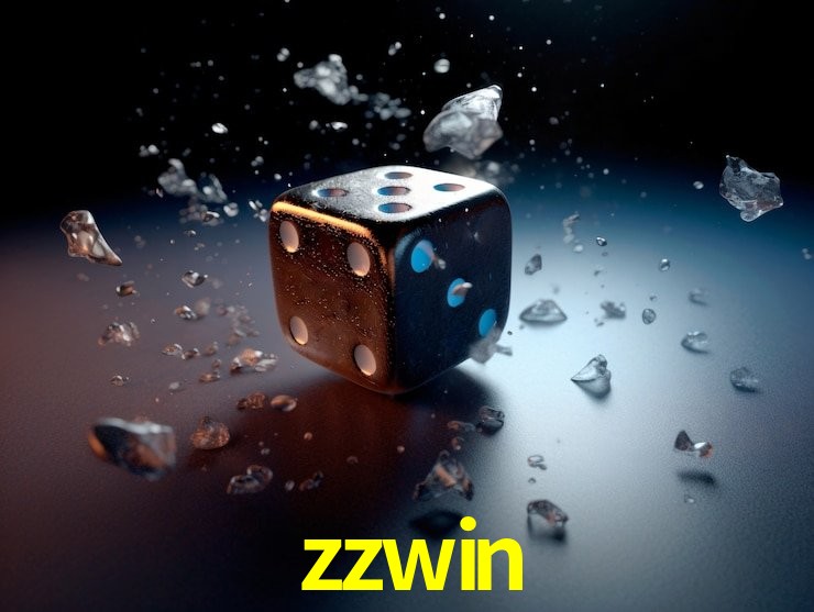 zzwin Plataforma