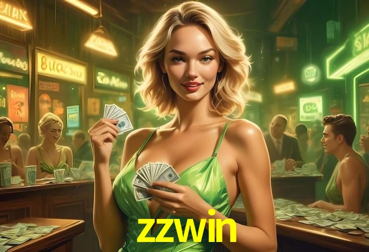 Descubra o Programa VIP da zzwin: Vantagens Exclusivas para Jogadores