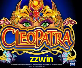 Desvendando o Mundo dos Jogos Virtuais na zzwin