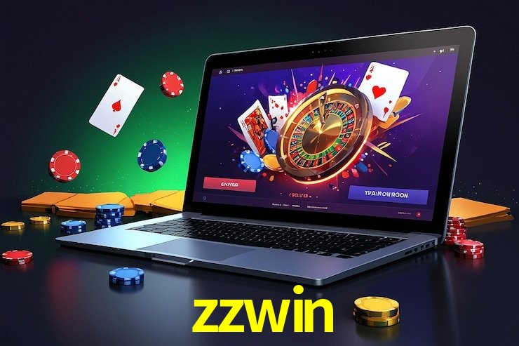 Especiais de Fim de Semana zzwin