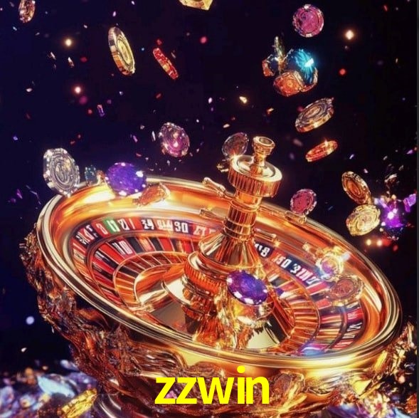 Promoção Relâmpago zzwin