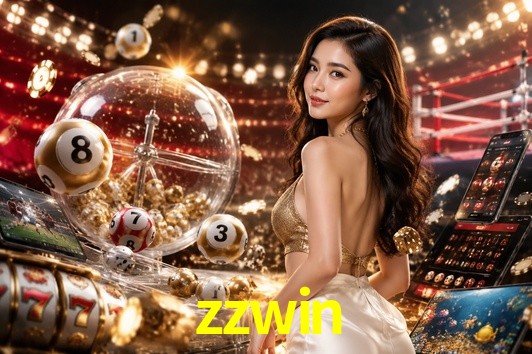 Player Reviews zzwin