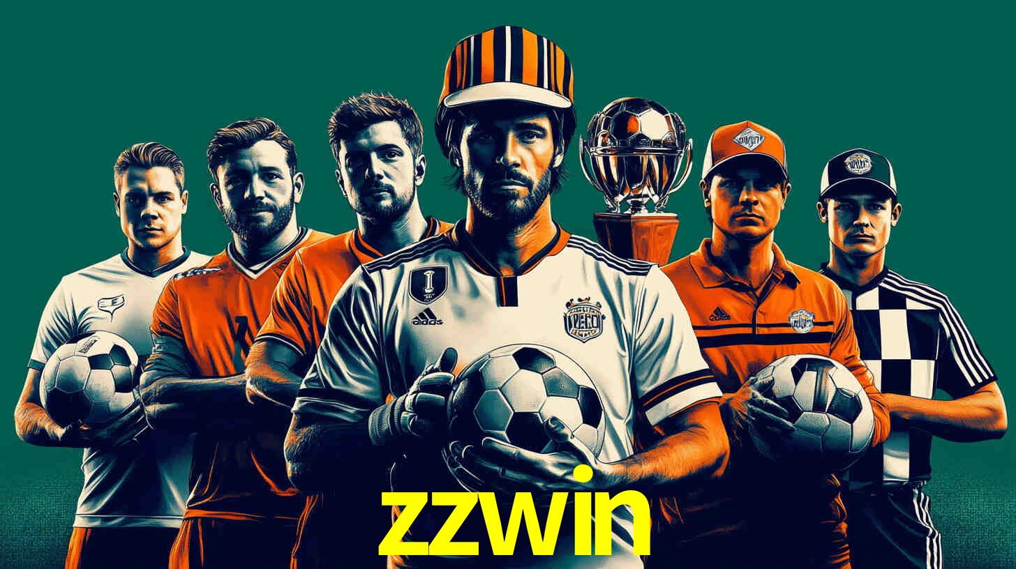 Explorando a Categoria de Eventos em Apostas na zzwin