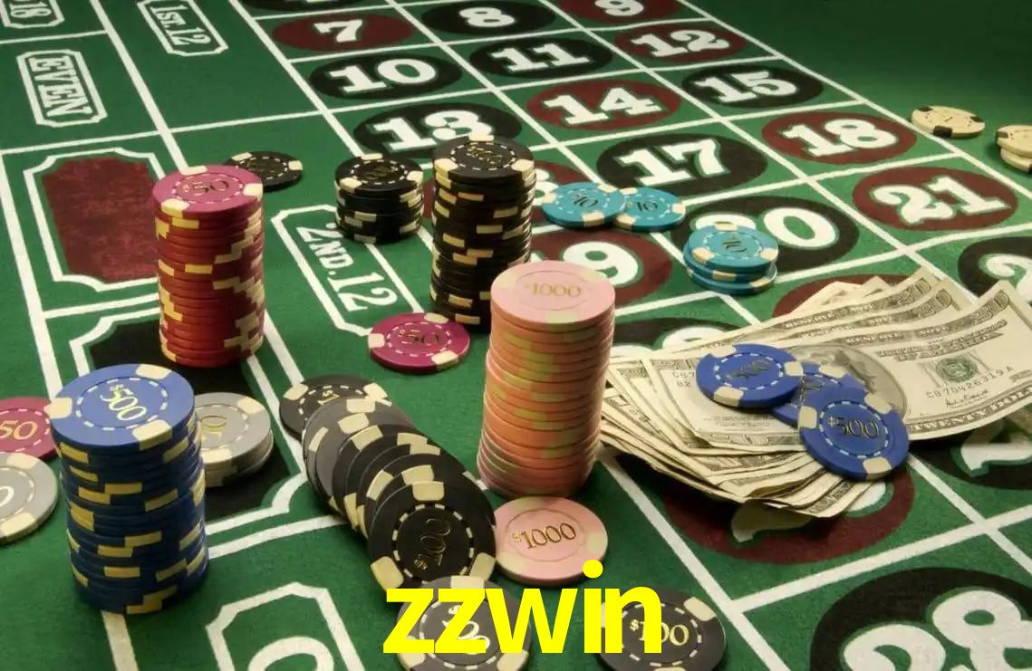 zzwin
