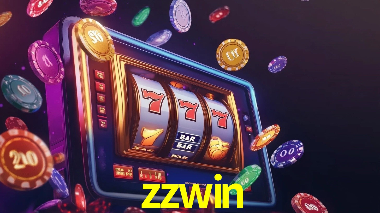 Programa VIP zzwin