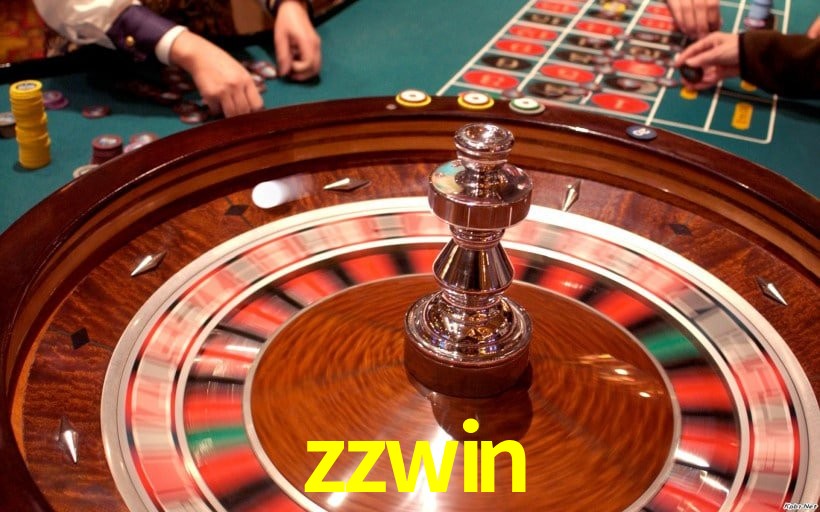 Torneios zzwin