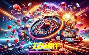 Apostas de Tênis zzwin