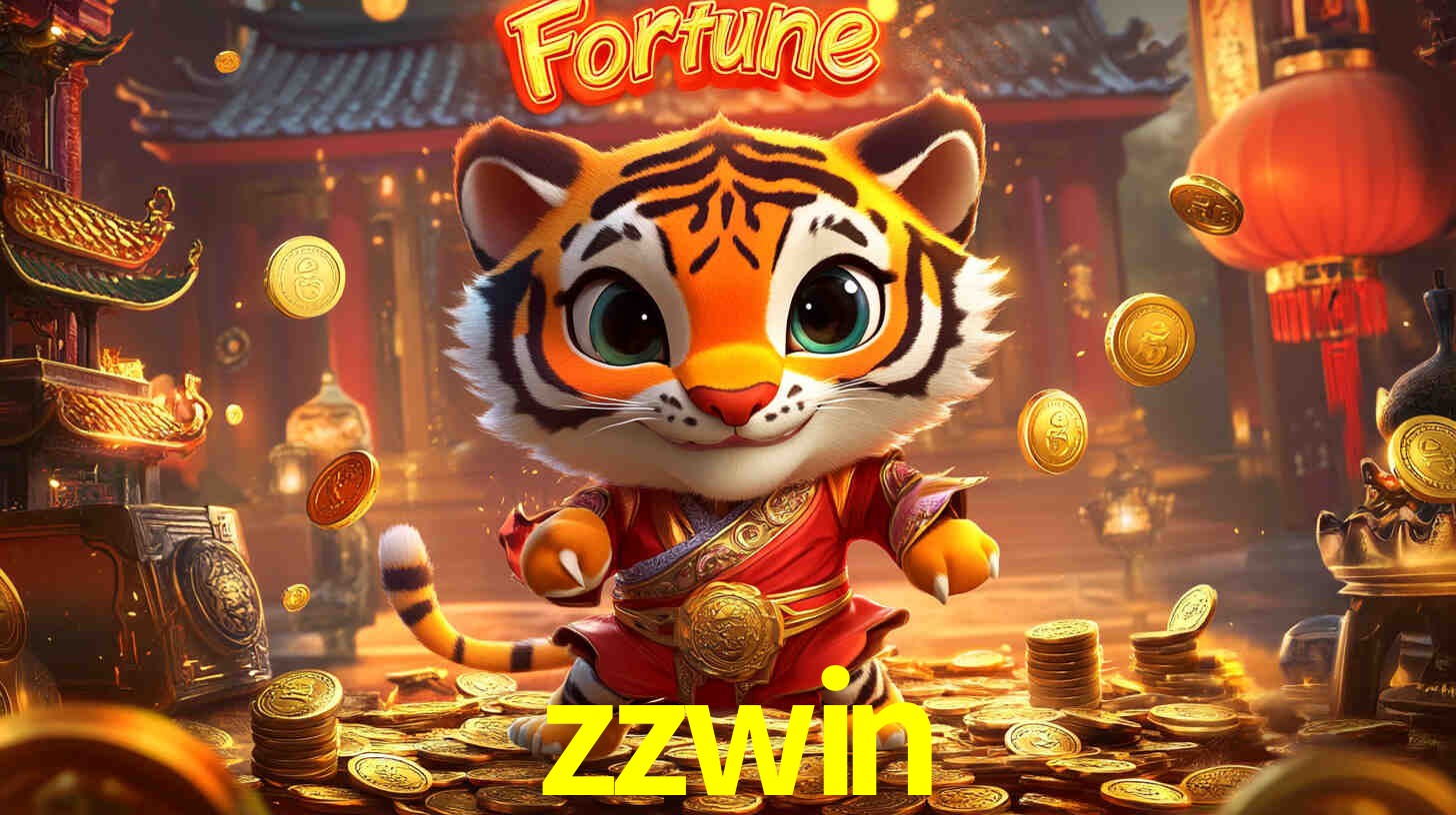 Descubra o Programa VIP da zzwin: Vantagens Exclusivas para Jogadores
