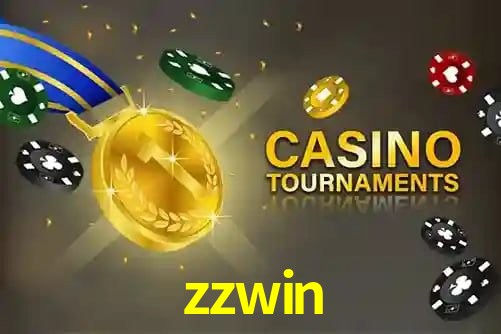 Comparação detalhada APP zzwin vs versão web