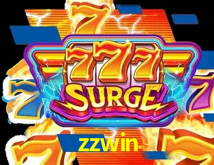 Descubra o Mundo do Cassino Online com zzwin
