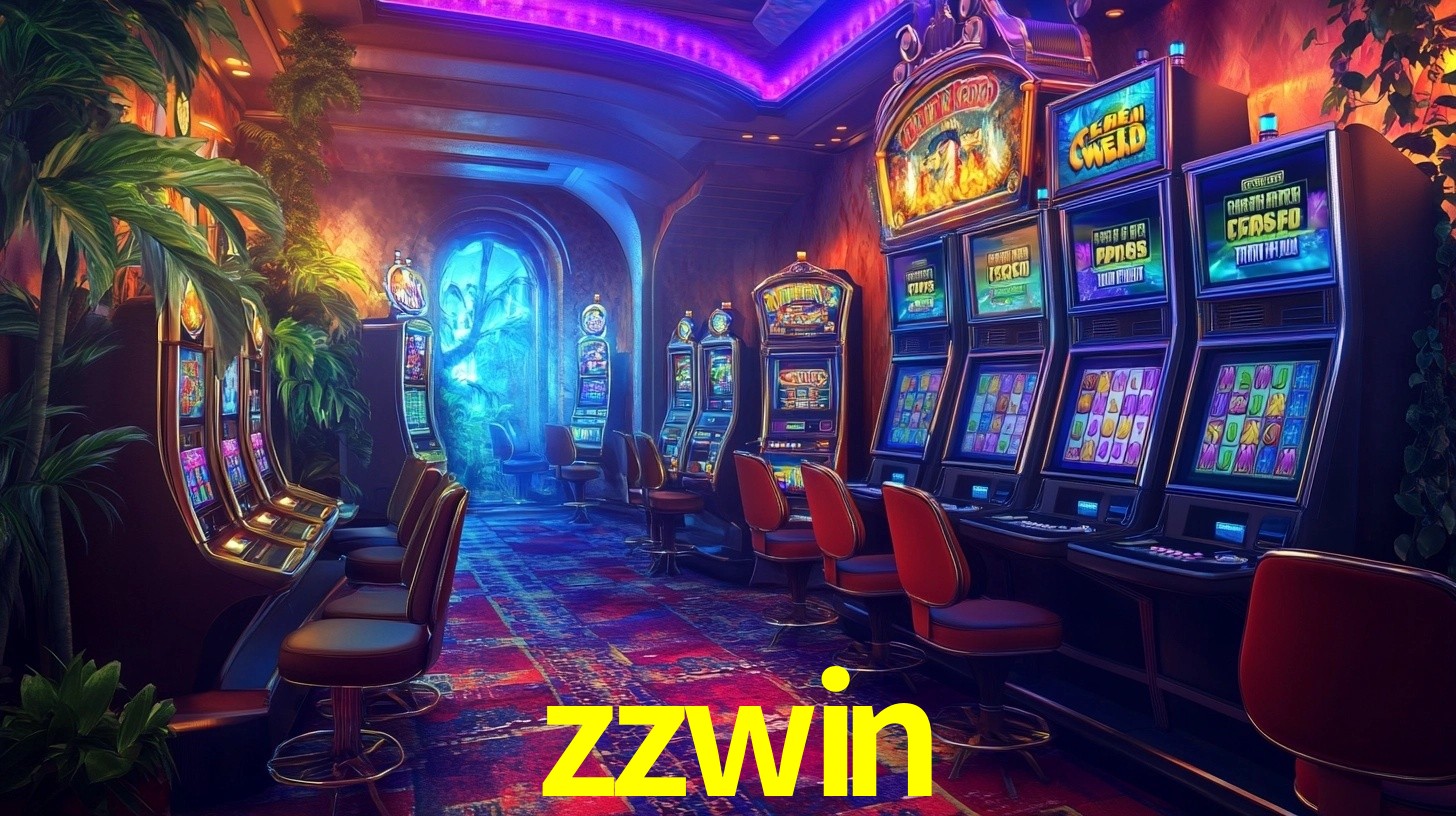 Tournaments zzwin