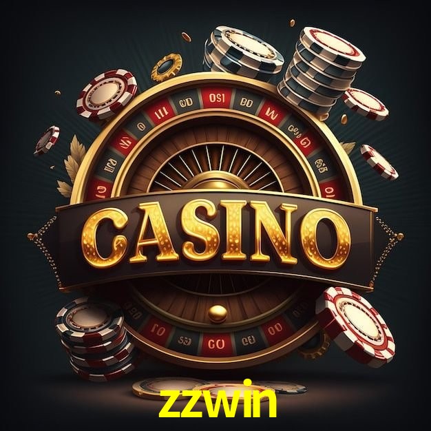 zzwin,zzwin.com