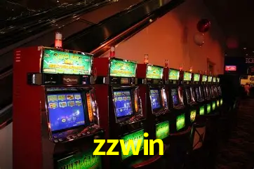 A Popularidade dos Caça-Níqueis no zzwin