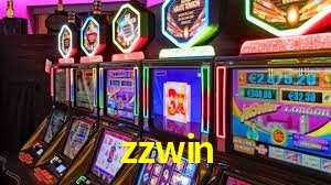 PIX Instantâneo zzwin