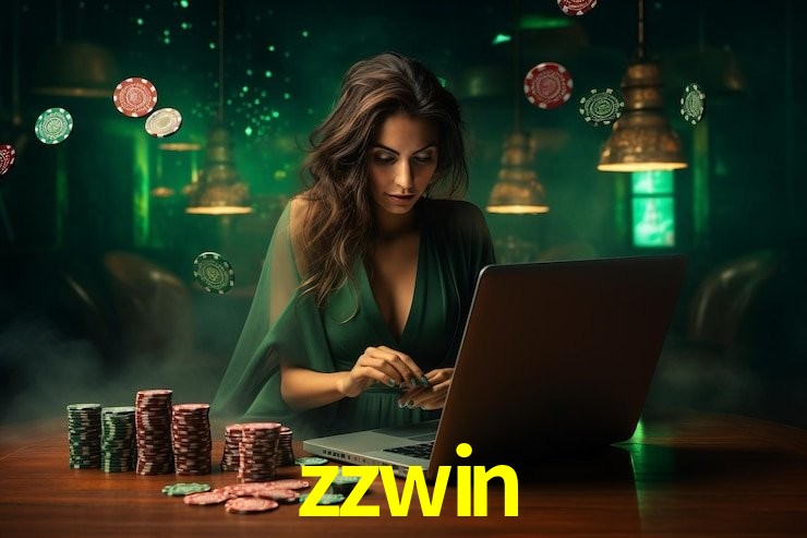 zzwin.com