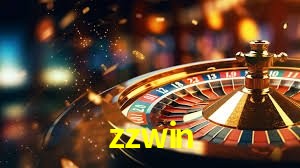 Ofertas Exclusivas zzwin