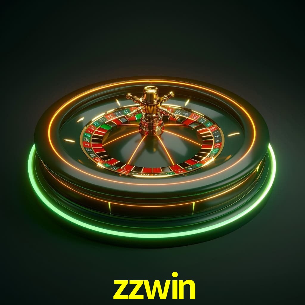 Requisitos técnicos do APK zzwin para Android