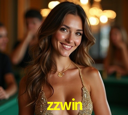 Interface Premium zzwin