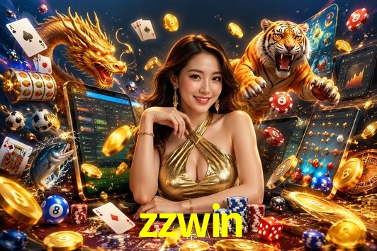 Secure Login zzwin