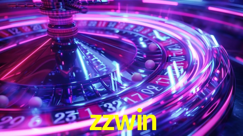zzwin download
