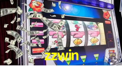zzwin cassino online
