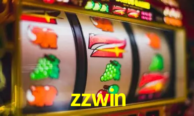 Desvendando o Mundo dos Jogos Virtuais na zzwin