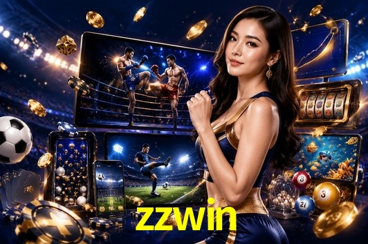 Tennis Betting zzwin