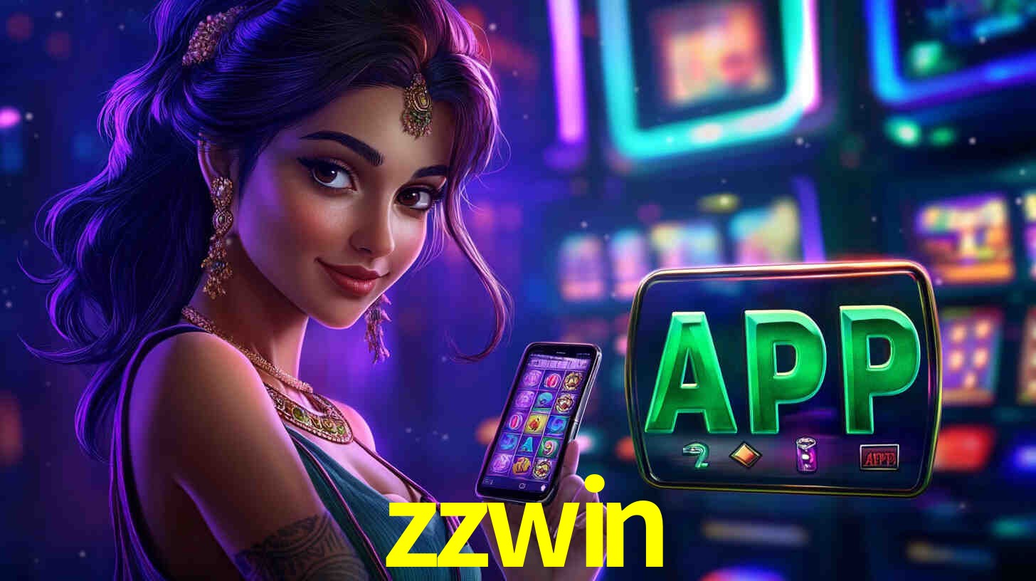 zzwin: Jogue Crash e Experimente Alta Recompensa Instantânea