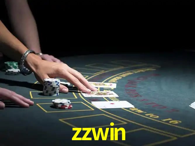 Promoções Sazonais zzwin