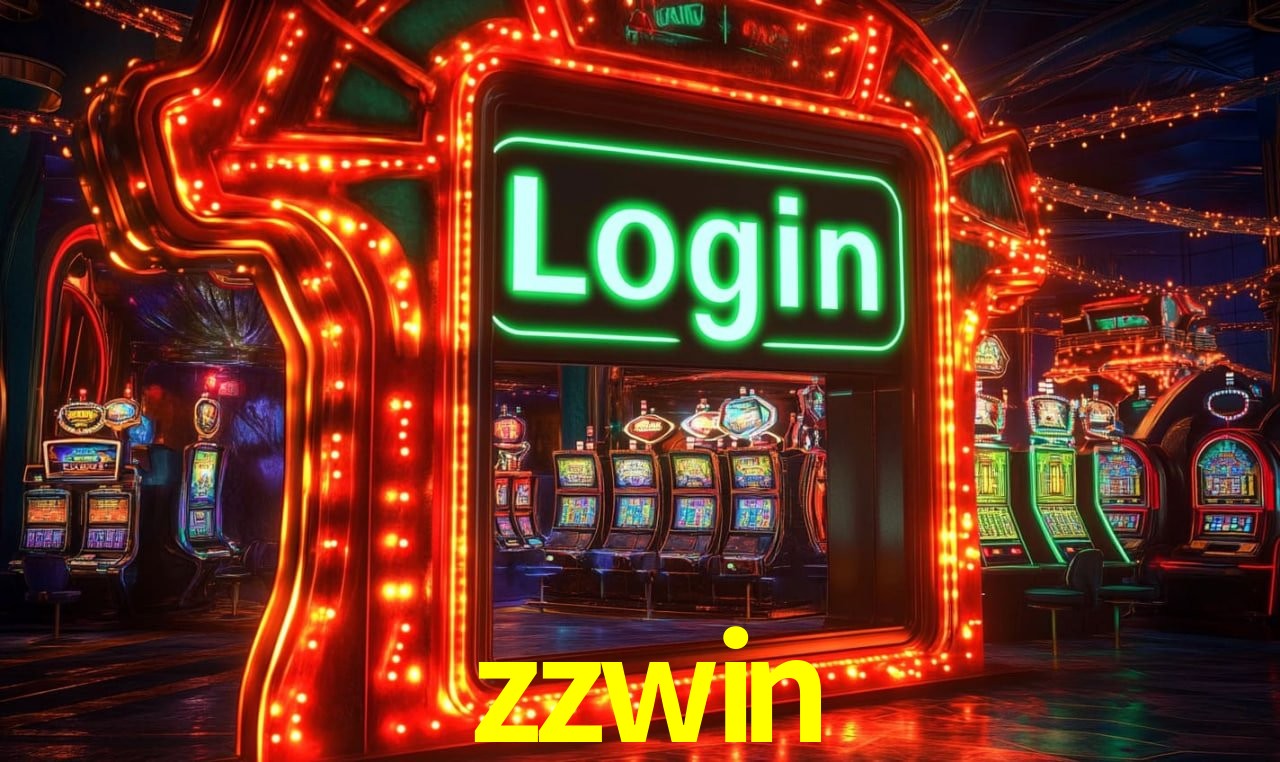 Apostas de Futebol zzwin