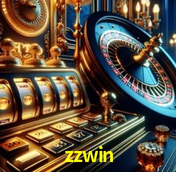 Jogo Aviator zzwin