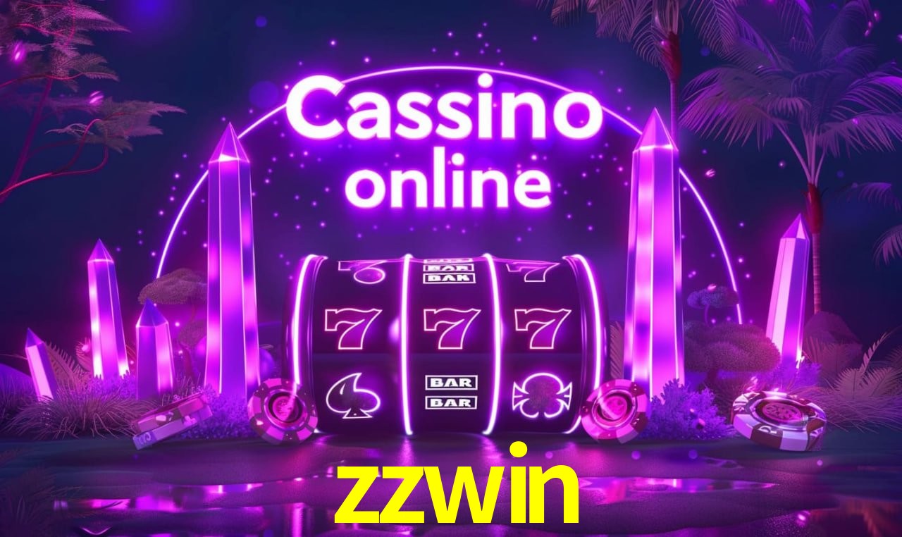 Sistemas de Segurança zzwin