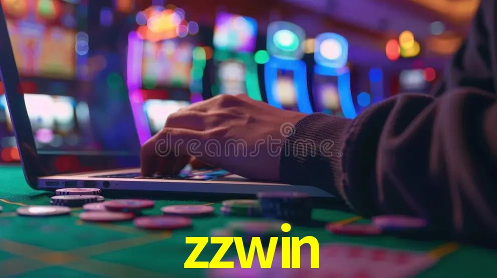 Bônus Diários zzwin