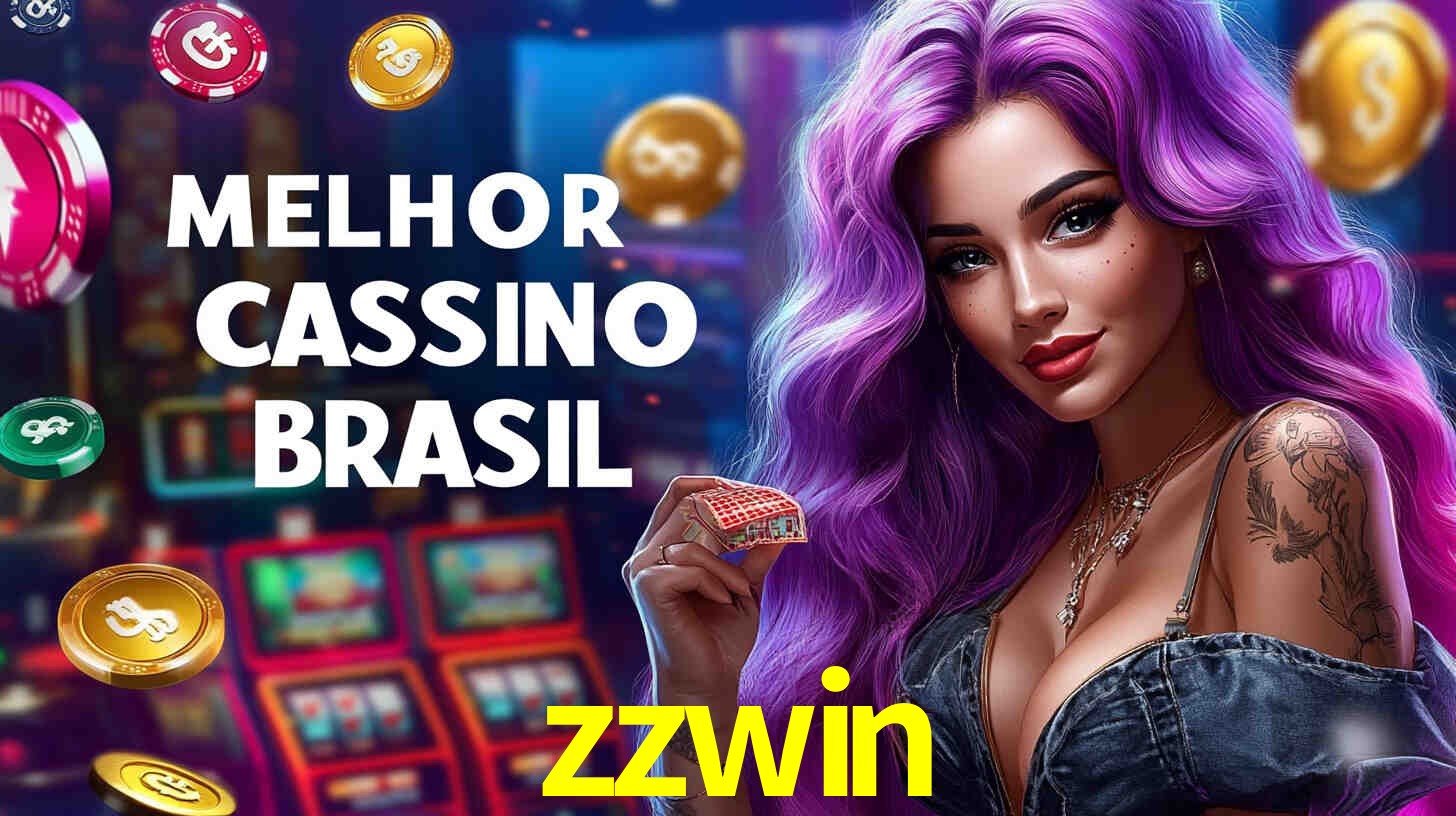 Descubra a Essência do zzwin: Nossa História e Compromissos