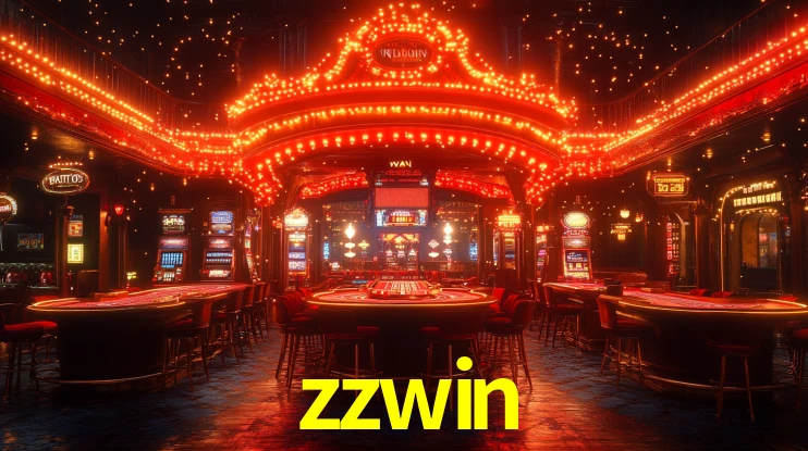 zzwin bonus