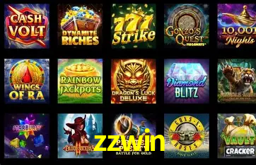 zzwin cadastro
