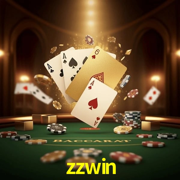 Aviator Game zzwin