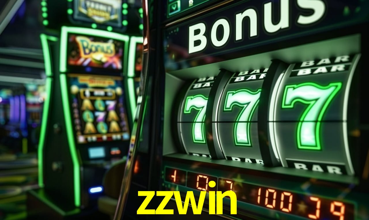 Live Casino zzwin