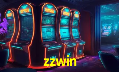 A Revolução dos Aplicativos de Jogos no zzwin