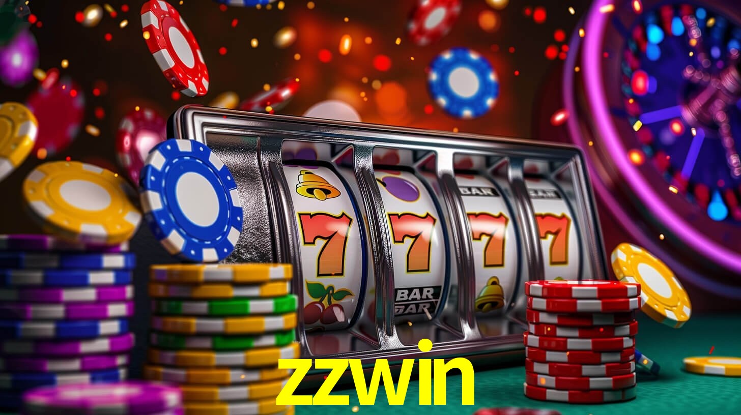 Programa VIP zzwin