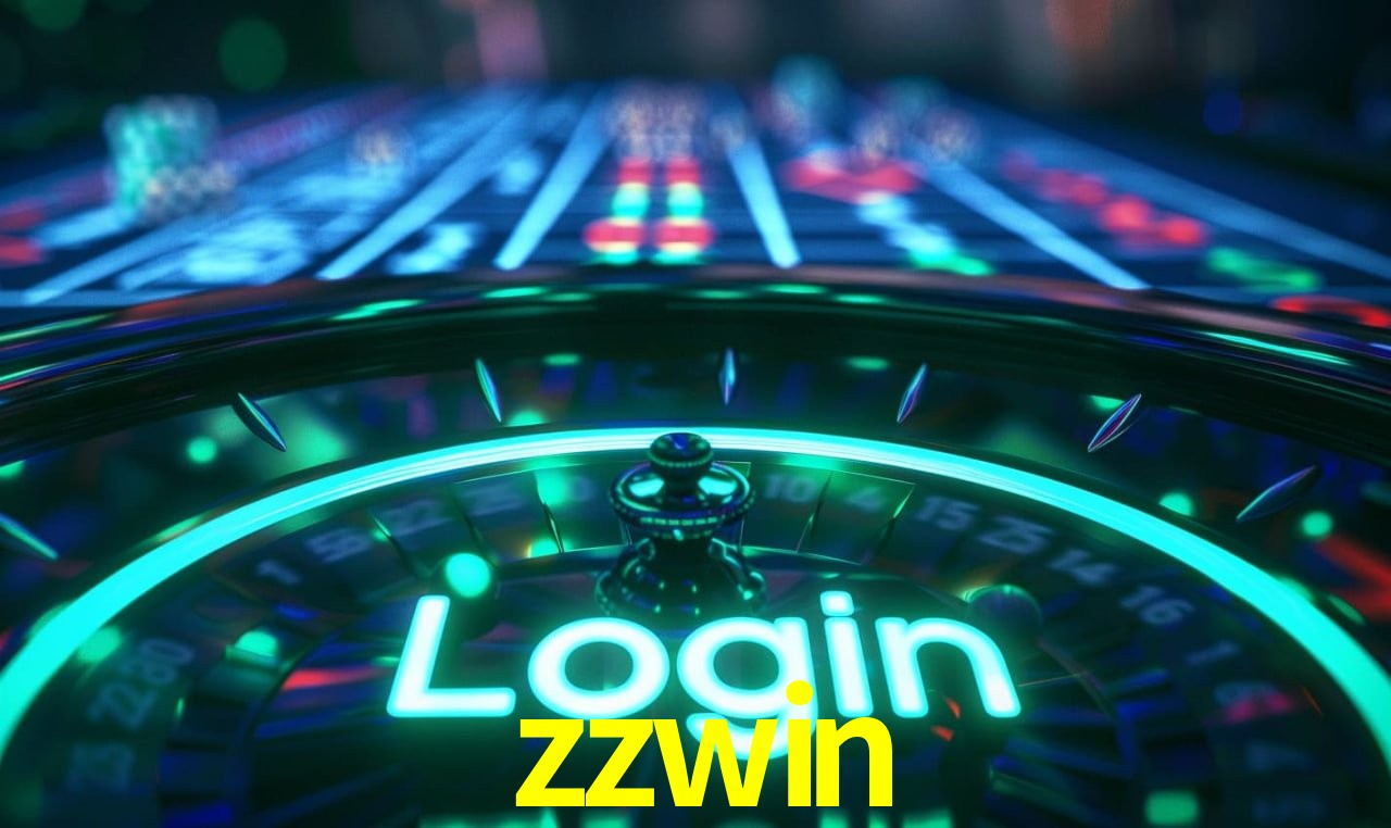 Apostas de Basquete zzwin