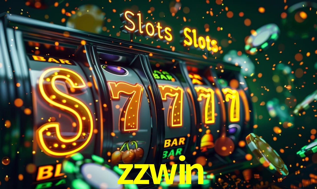 Estratégias Crash Games zzwin