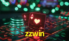 Estatísticas do Jogo zzwin