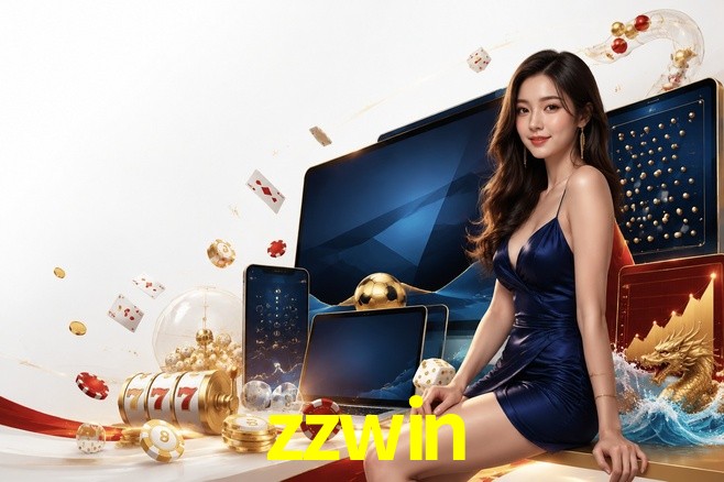 Flash Promotion zzwin