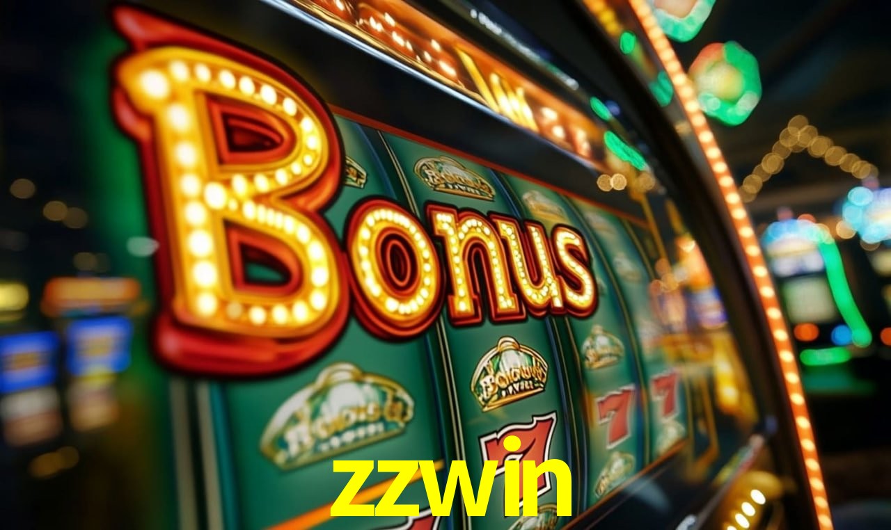 zzwin instalar