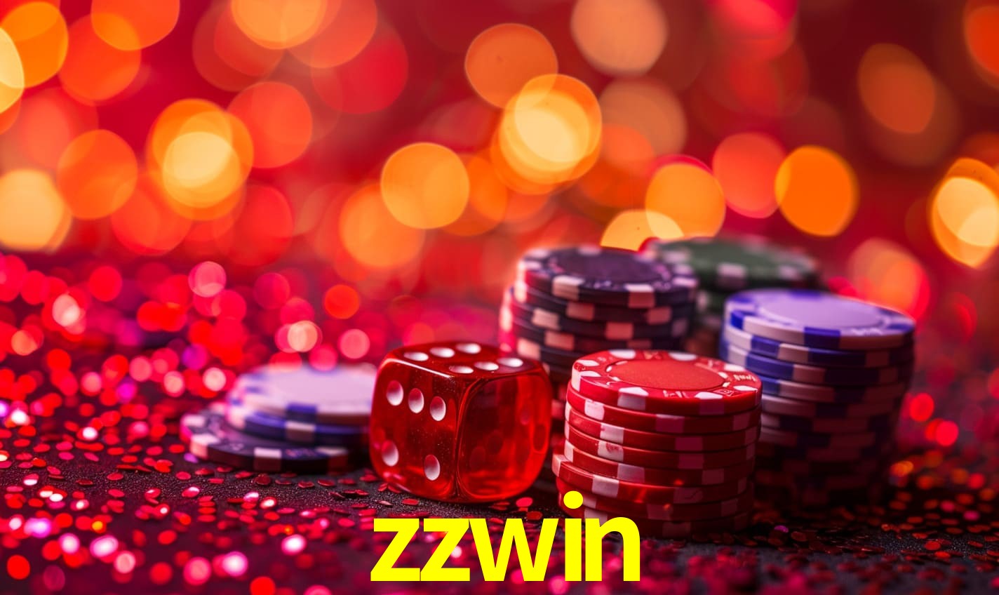 Desvendando o Mundo dos Jogos Virtuais na zzwin