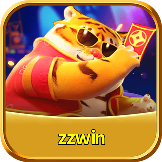 Logo zzwin